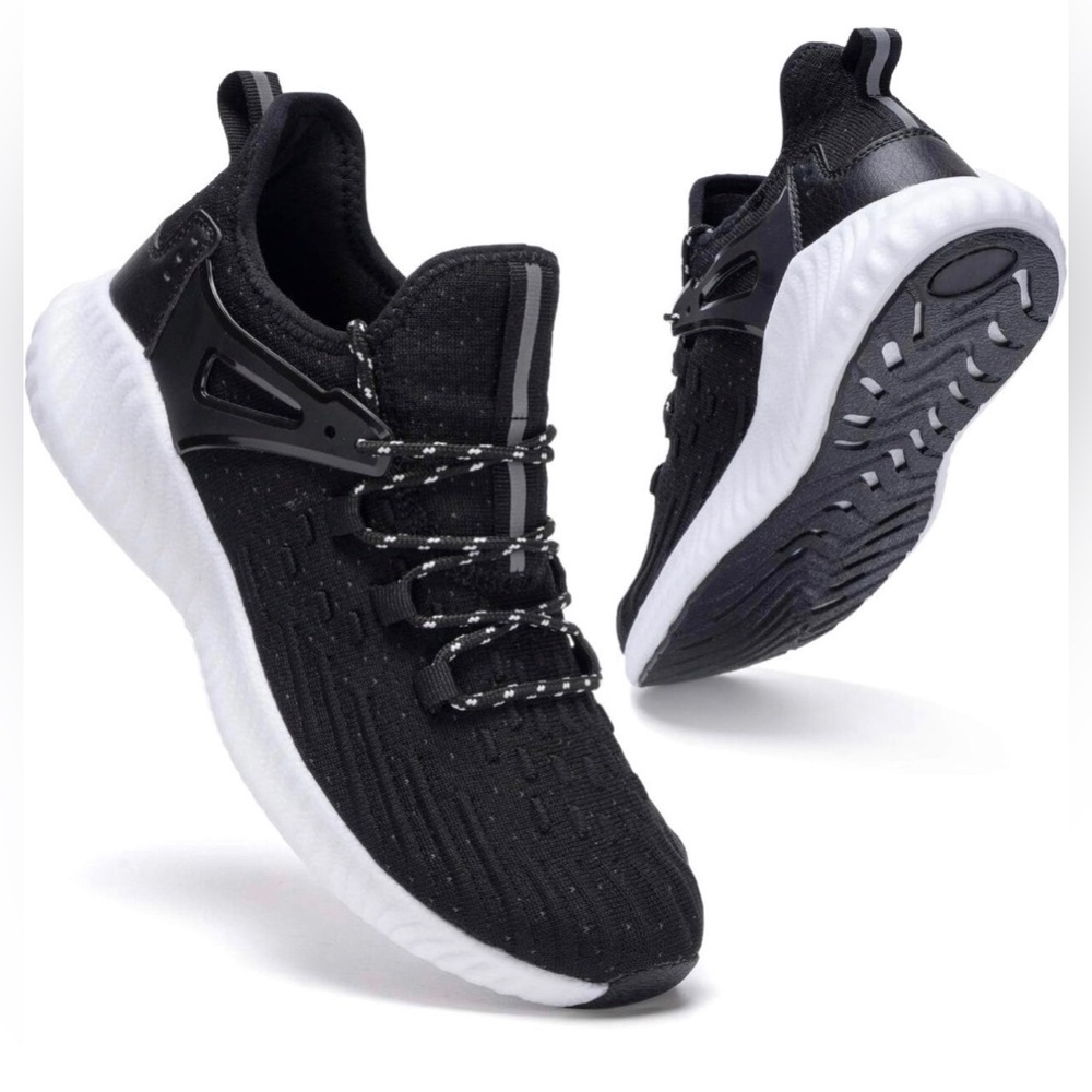 Men's Slip On Shoes